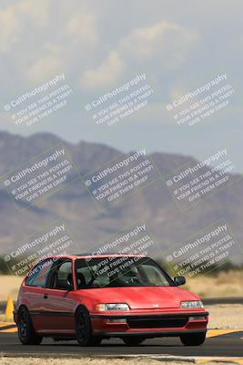 media/May-20-2023-SCCA SD (Sat) [[27fa1472d4]]/1-Advanced Group/Session 4 Combined (Turn 15 and Exit Pans)/